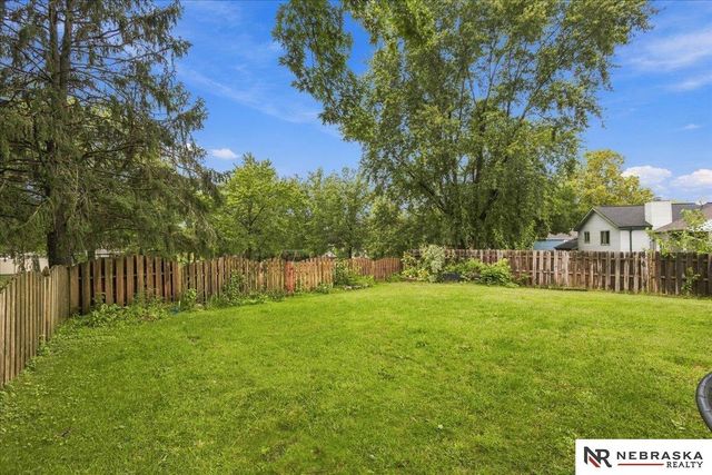 3149 Stephanos Drive, Lincoln, NE 68516