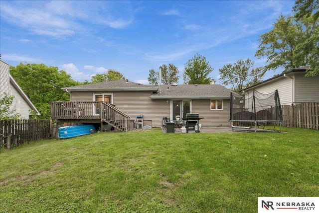 3149 Stephanos Drive, Lincoln, NE 68516