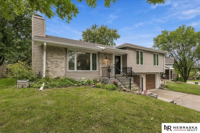 3149 Stephanos Drive, Lincoln, NE 68516