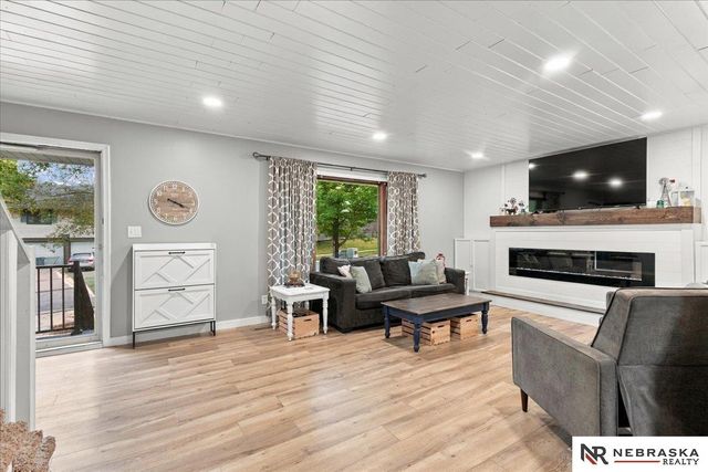 3149 Stephanos Drive, Lincoln, NE 68516