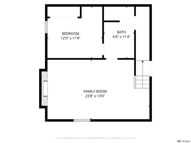 3149 Stephanos Drive, Lincoln, NE 68516