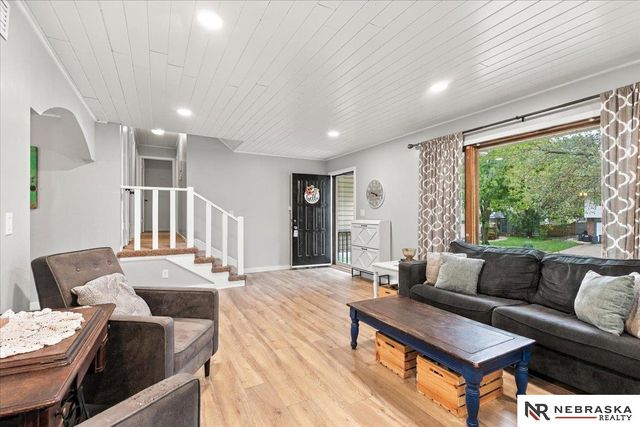 3149 Stephanos Drive, Lincoln, NE 68516