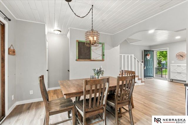 3149 Stephanos Drive, Lincoln, NE 68516