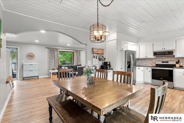 3149 Stephanos Drive, Lincoln, NE 68516