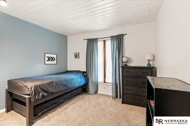 3149 Stephanos Drive, Lincoln, NE 68516