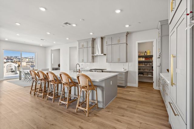 14809 Rustic Ridge Cir, Folsom, CA 95630