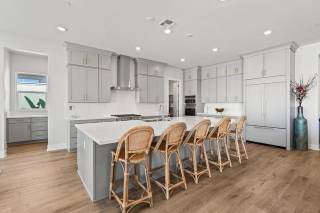 14809 Rustic Ridge Cir, Folsom, CA 95630