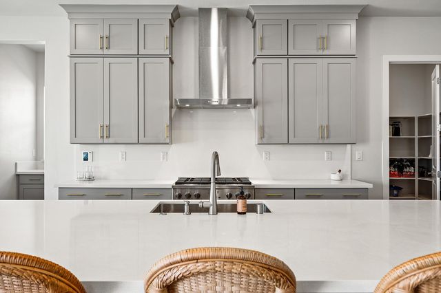 14809 Rustic Ridge Cir, Folsom, CA 95630