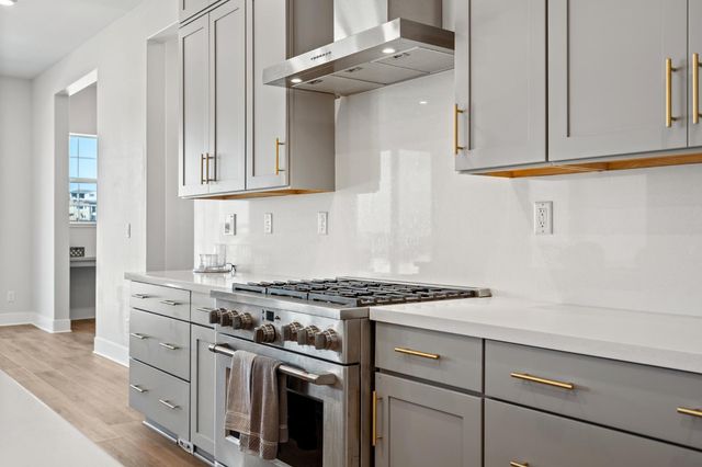 14809 Rustic Ridge Cir, Folsom, CA 95630