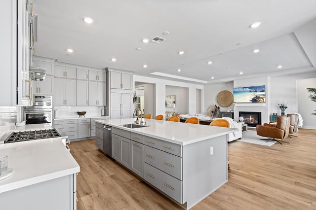 14809 Rustic Ridge Cir, Folsom, CA 95630