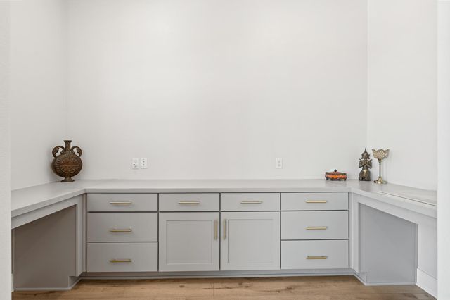 14809 Rustic Ridge Cir, Folsom, CA 95630