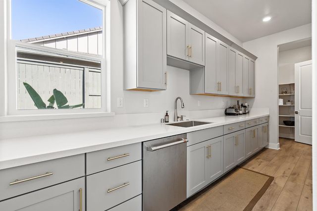 14809 Rustic Ridge Cir, Folsom, CA 95630