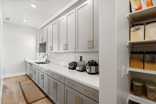 14809 Rustic Ridge Cir, Folsom, CA 95630