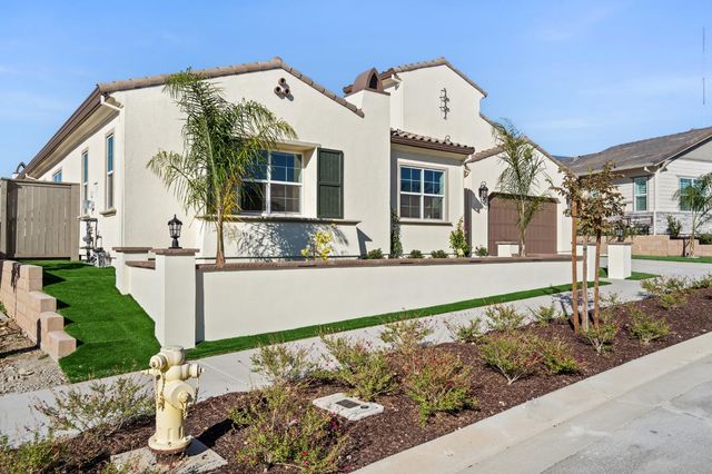 14809 Rustic Ridge Cir, Folsom, CA 95630