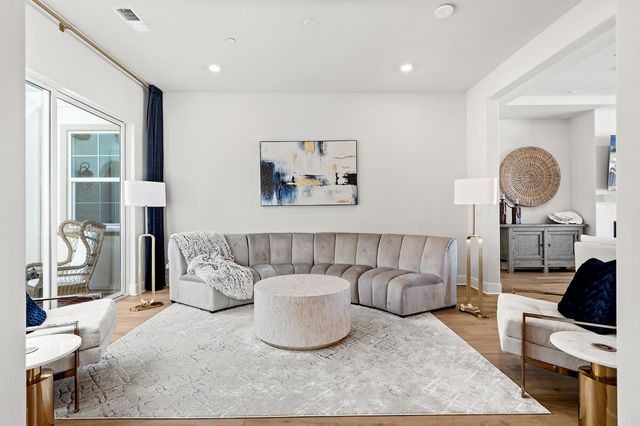 14809 Rustic Ridge Cir, Folsom, CA 95630