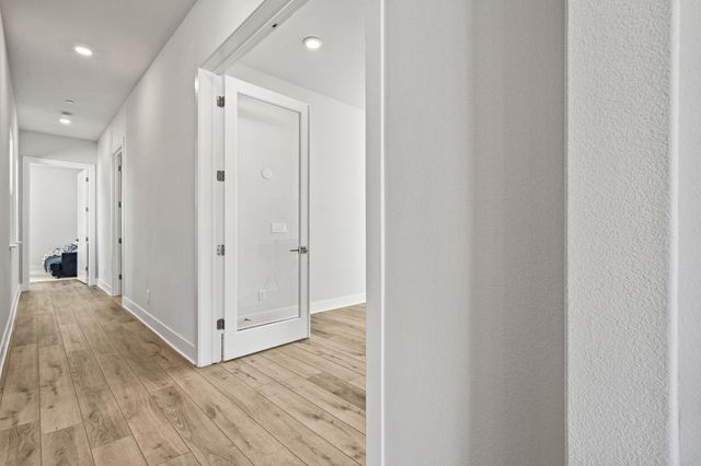 14809 Rustic Ridge Cir, Folsom, CA 95630