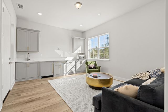 14809 Rustic Ridge Cir, Folsom, CA 95630