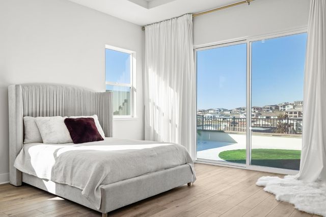 14809 Rustic Ridge Cir, Folsom, CA 95630