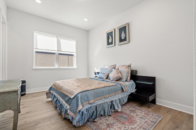 14809 Rustic Ridge Cir, Folsom, CA 95630