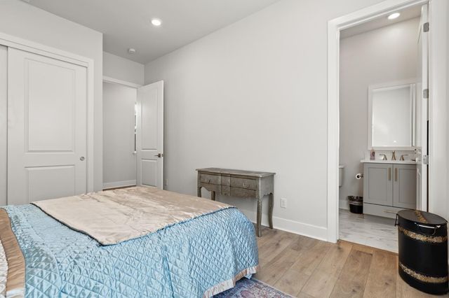 14809 Rustic Ridge Cir, Folsom, CA 95630