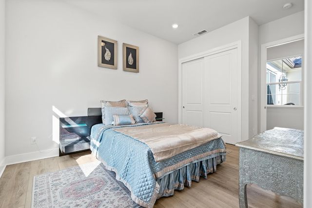 14809 Rustic Ridge Cir, Folsom, CA 95630