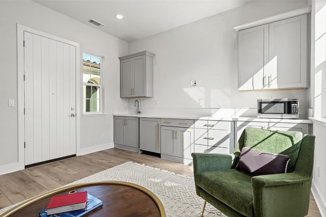 14809 Rustic Ridge Cir, Folsom, CA 95630