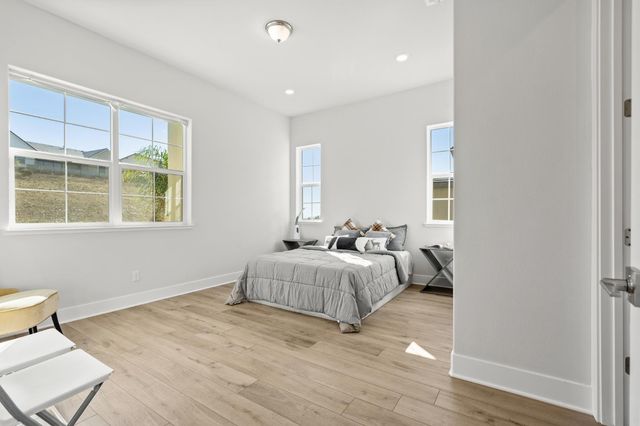 14809 Rustic Ridge Cir, Folsom, CA 95630