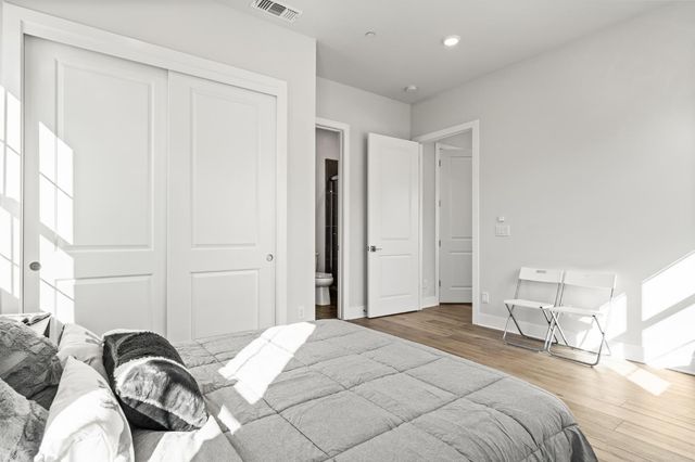 14809 Rustic Ridge Cir, Folsom, CA 95630