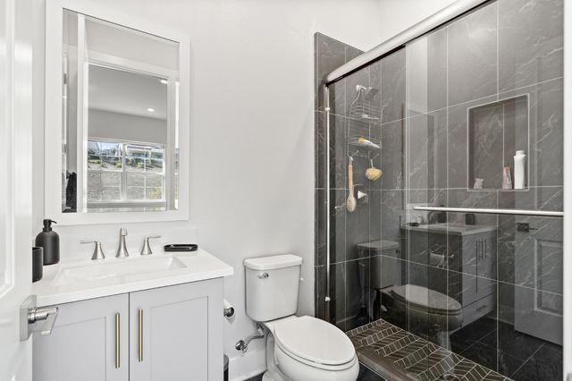 14809 Rustic Ridge Cir, Folsom, CA 95630