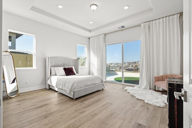 14809 Rustic Ridge Cir, Folsom, CA 95630