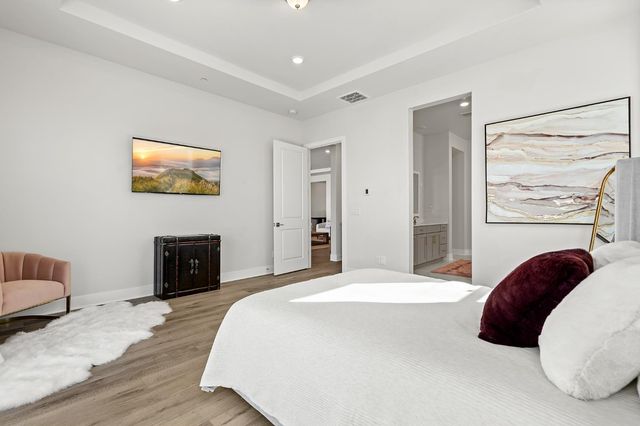 14809 Rustic Ridge Cir, Folsom, CA 95630