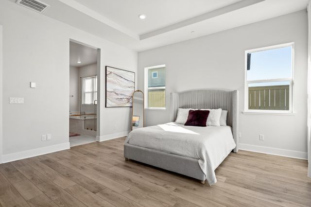 14809 Rustic Ridge Cir, Folsom, CA 95630