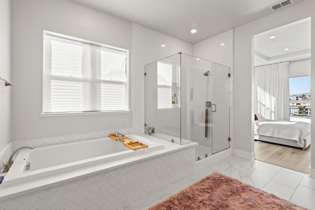 14809 Rustic Ridge Cir, Folsom, CA 95630