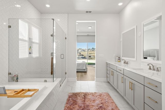 14809 Rustic Ridge Cir, Folsom, CA 95630