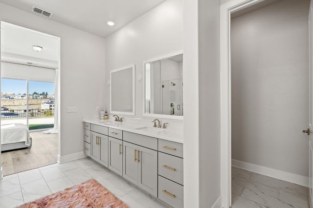 14809 Rustic Ridge Cir, Folsom, CA 95630