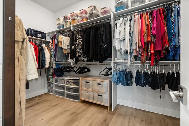 14809 Rustic Ridge Cir, Folsom, CA 95630