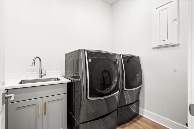 14809 Rustic Ridge Cir, Folsom, CA 95630