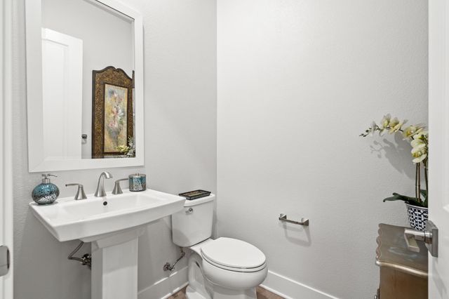 14809 Rustic Ridge Cir, Folsom, CA 95630