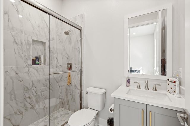 14809 Rustic Ridge Cir, Folsom, CA 95630