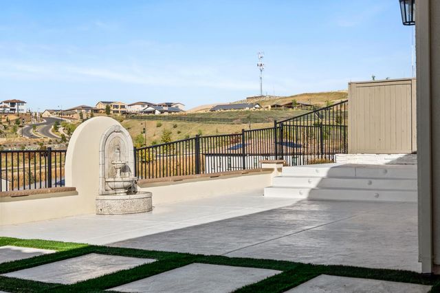 14809 Rustic Ridge Cir, Folsom, CA 95630