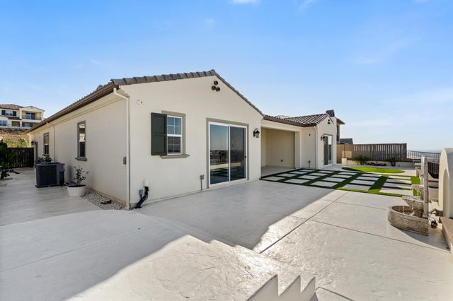 14809 Rustic Ridge Cir, Folsom, CA 95630