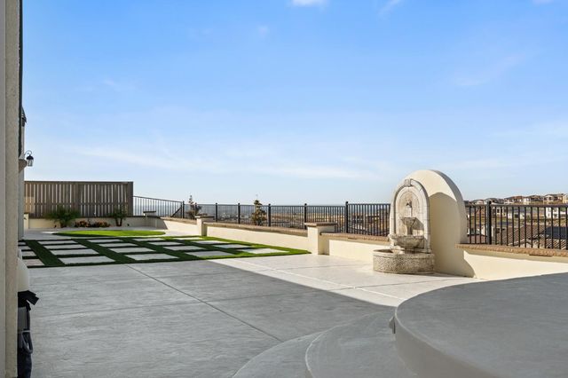 14809 Rustic Ridge Cir, Folsom, CA 95630