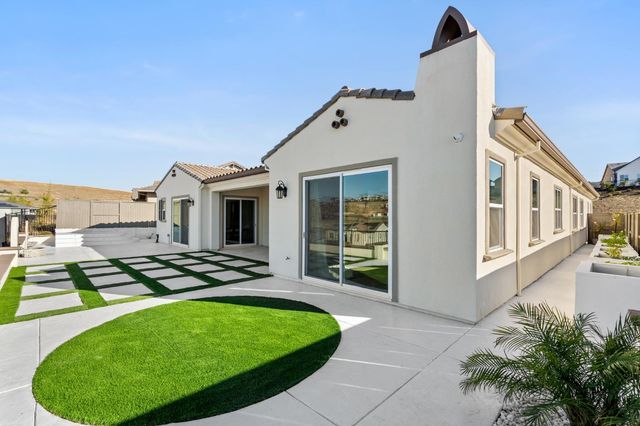 14809 Rustic Ridge Cir, Folsom, CA 95630