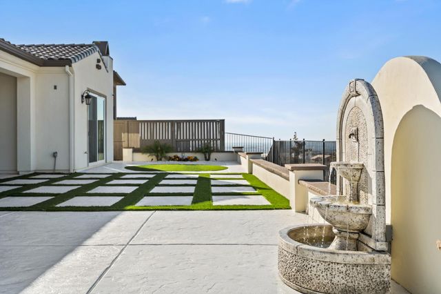 14809 Rustic Ridge Cir, Folsom, CA 95630