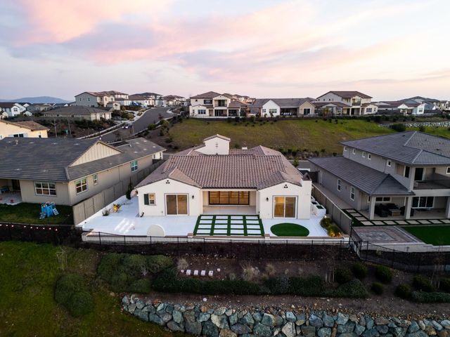 14809 Rustic Ridge Cir, Folsom, CA 95630