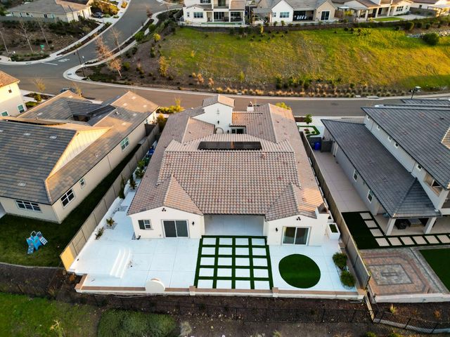 14809 Rustic Ridge Cir, Folsom, CA 95630