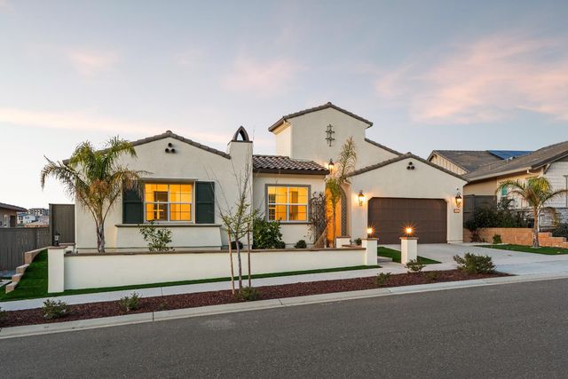 14809 Rustic Ridge Cir, Folsom, CA 95630