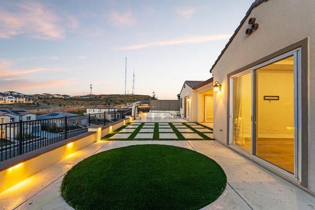 14809 Rustic Ridge Cir, Folsom, CA 95630