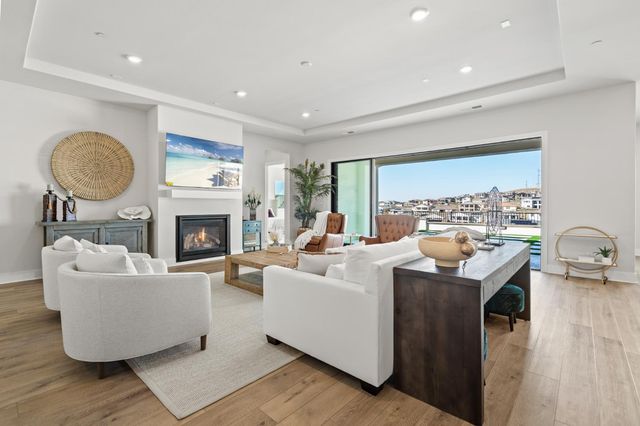 14809 Rustic Ridge Cir, Folsom, CA 95630