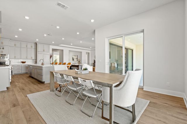 14809 Rustic Ridge Cir, Folsom, CA 95630